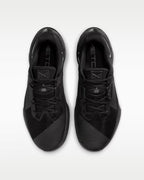 Nike Metcon 10