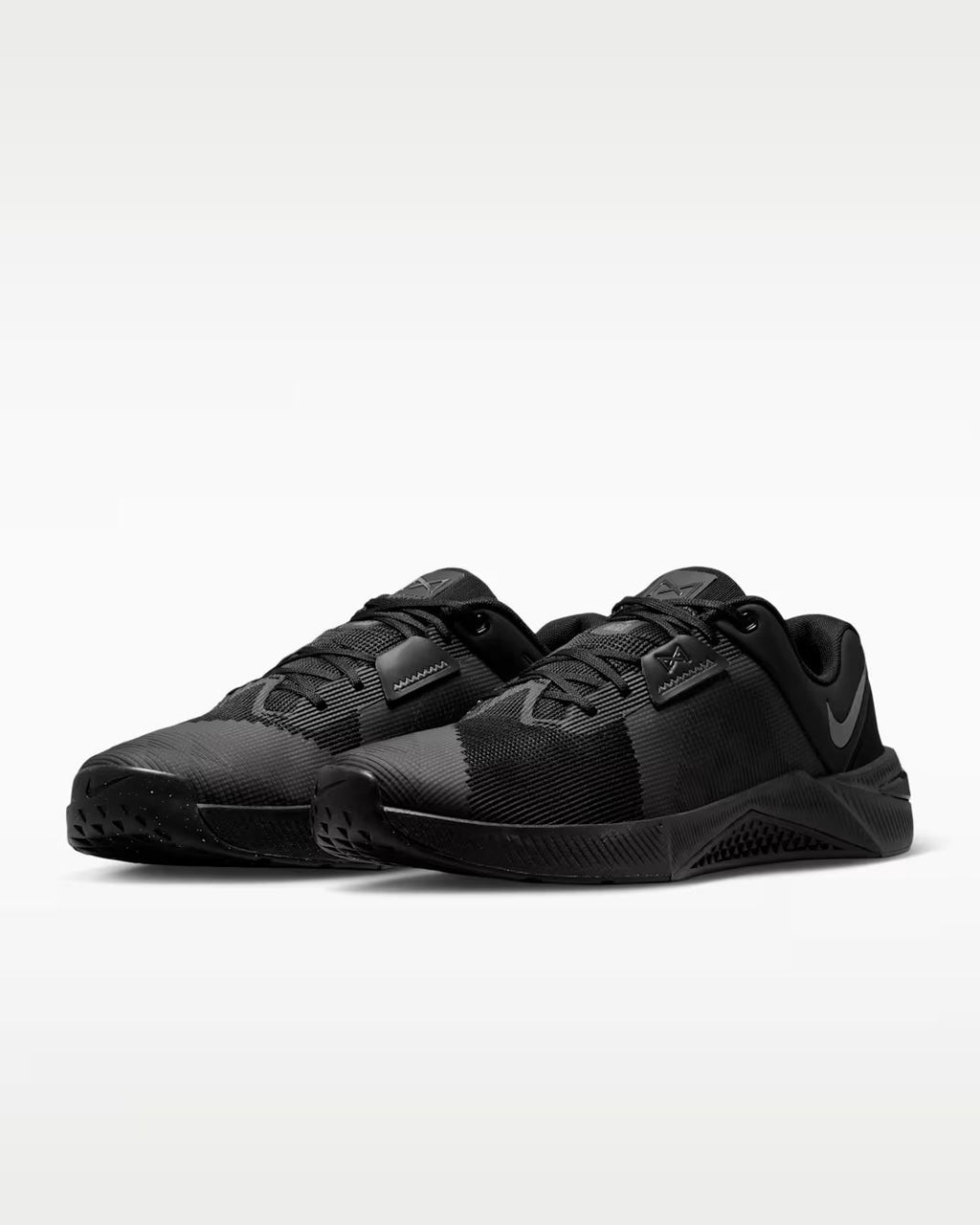 Nike Metcon 10