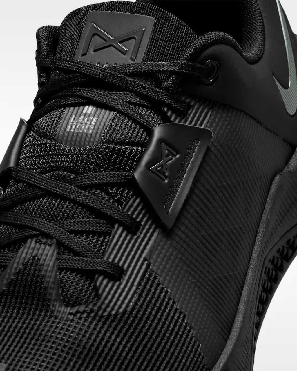 Nike Metcon 10