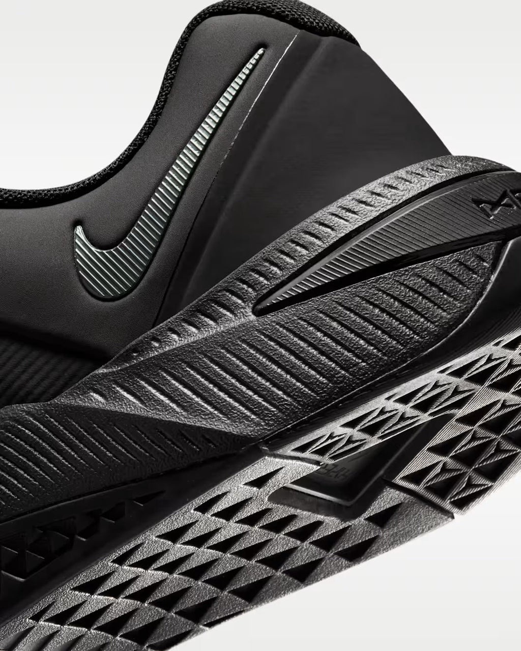 Nike Metcon 10