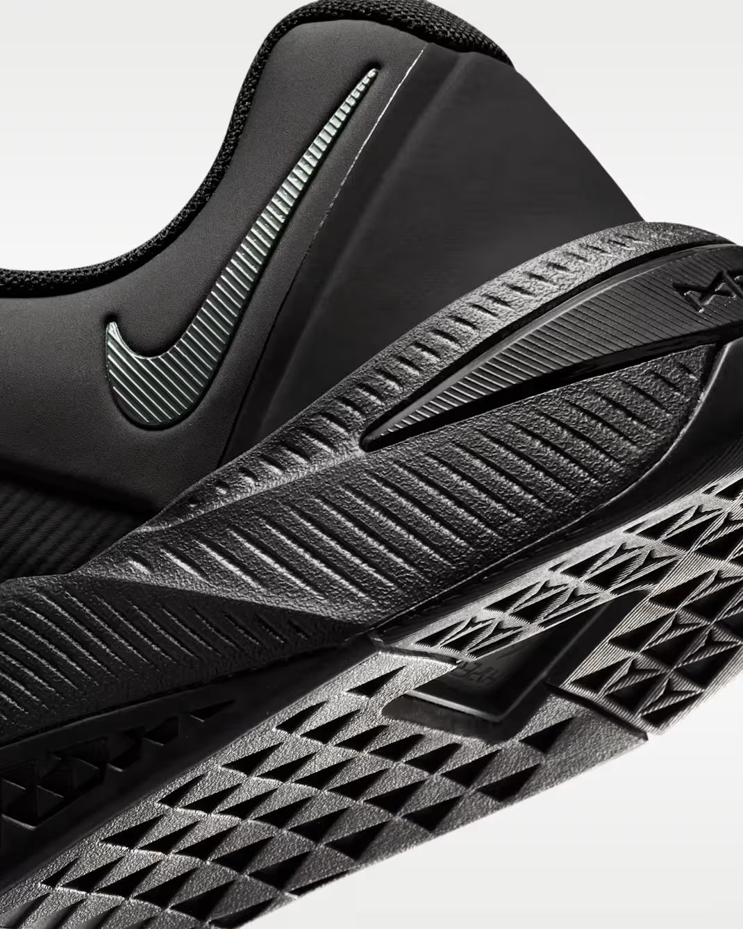 Nike Metcon 10