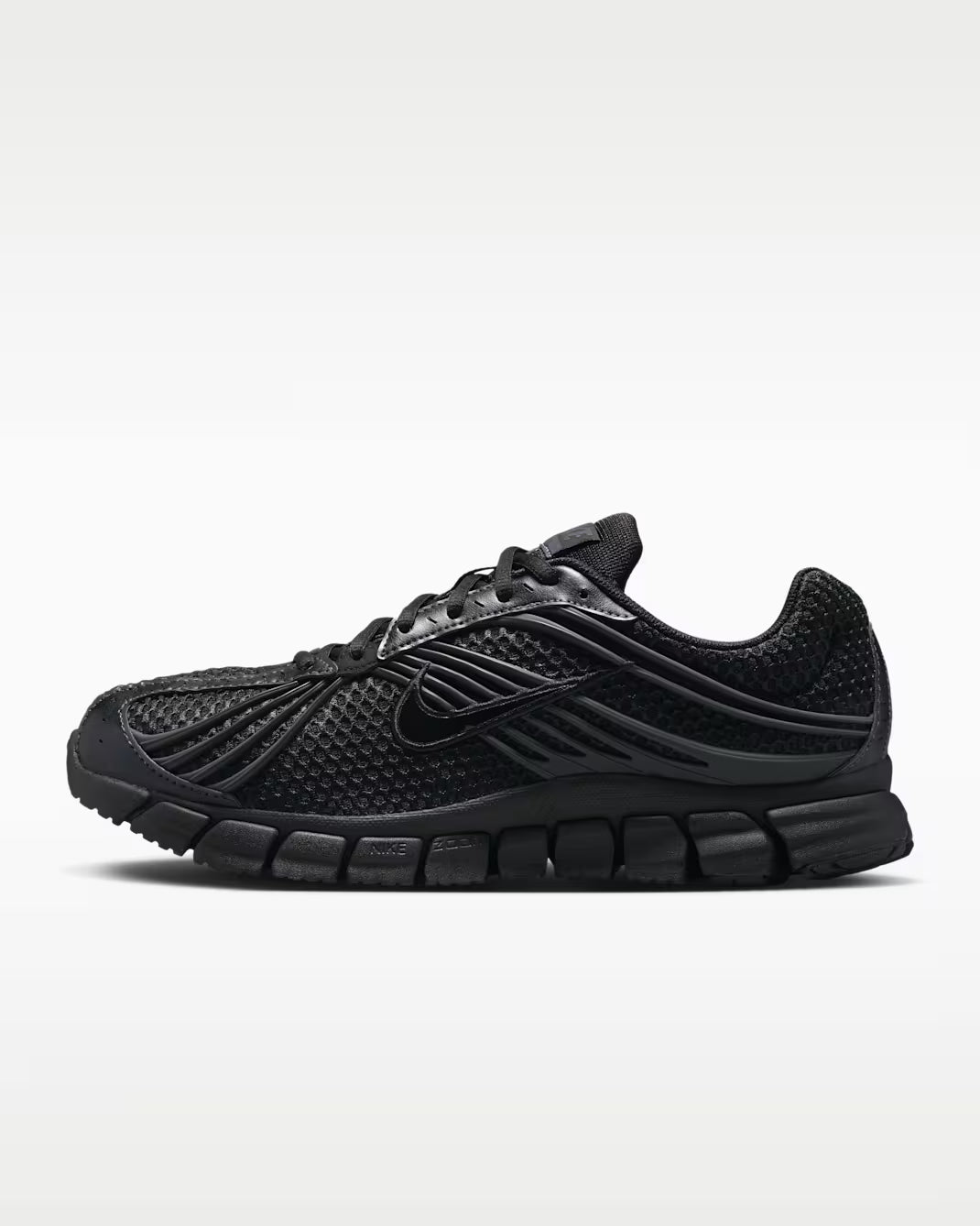 Nike Zoom Vomero 5