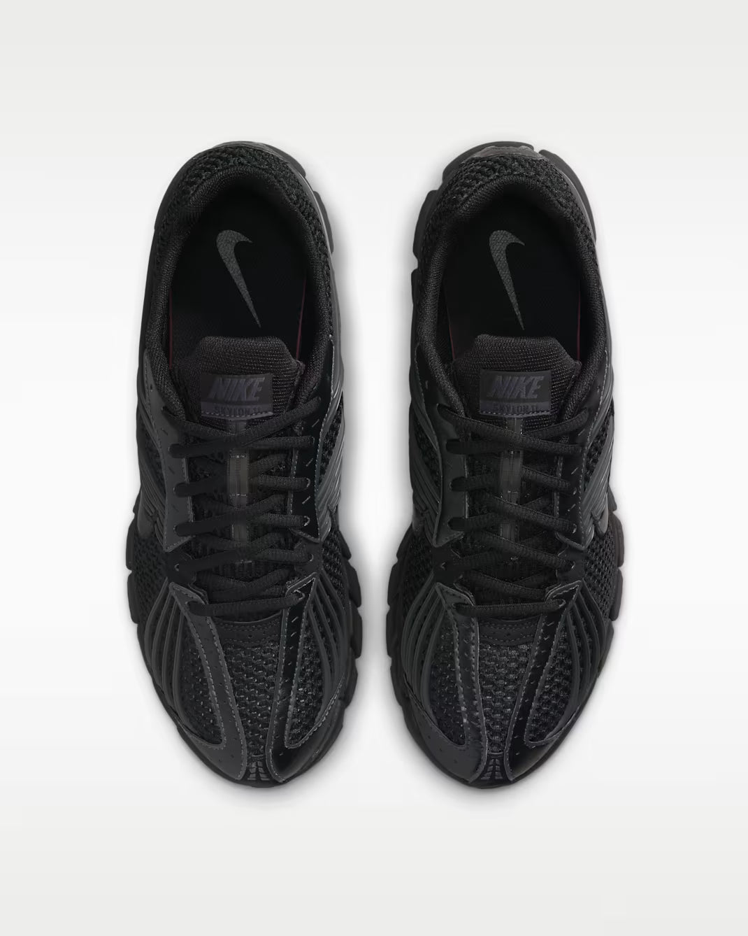 Nike Zoom Vomero 5