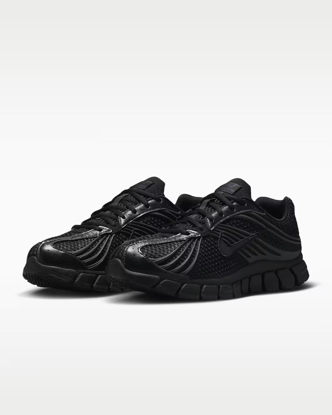 Nike Zoom Vomero 5