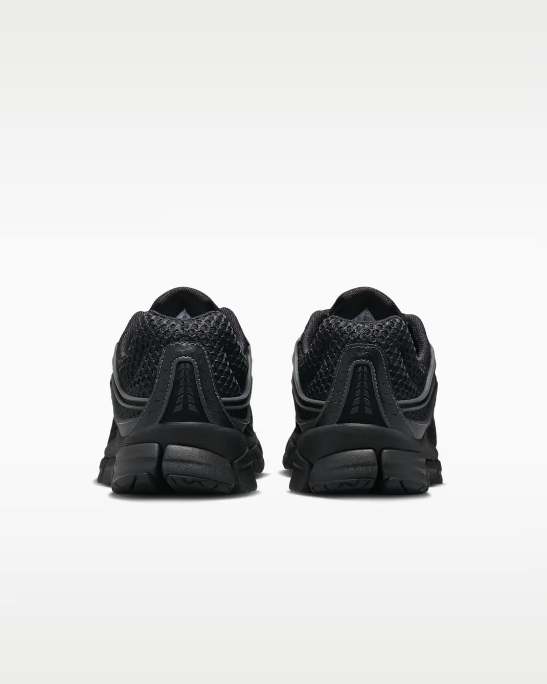 Nike Zoom Vomero 5