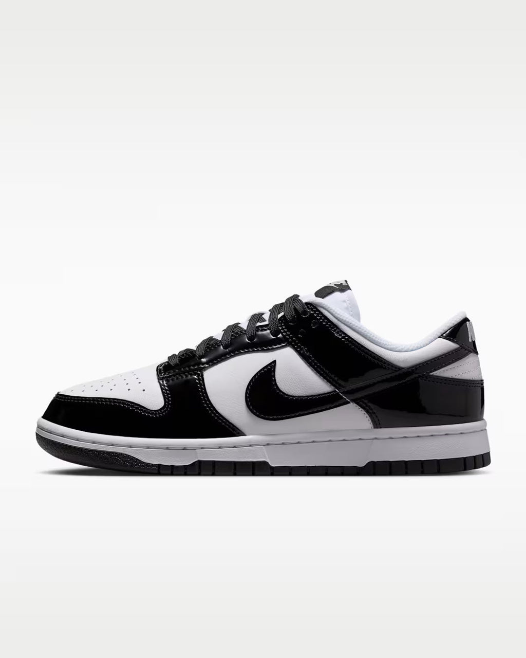 Nike Dunk Low SE "Gloss"