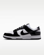 Nike Dunk Low SE "Gloss"
