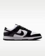 Nike Dunk Low SE "Gloss"