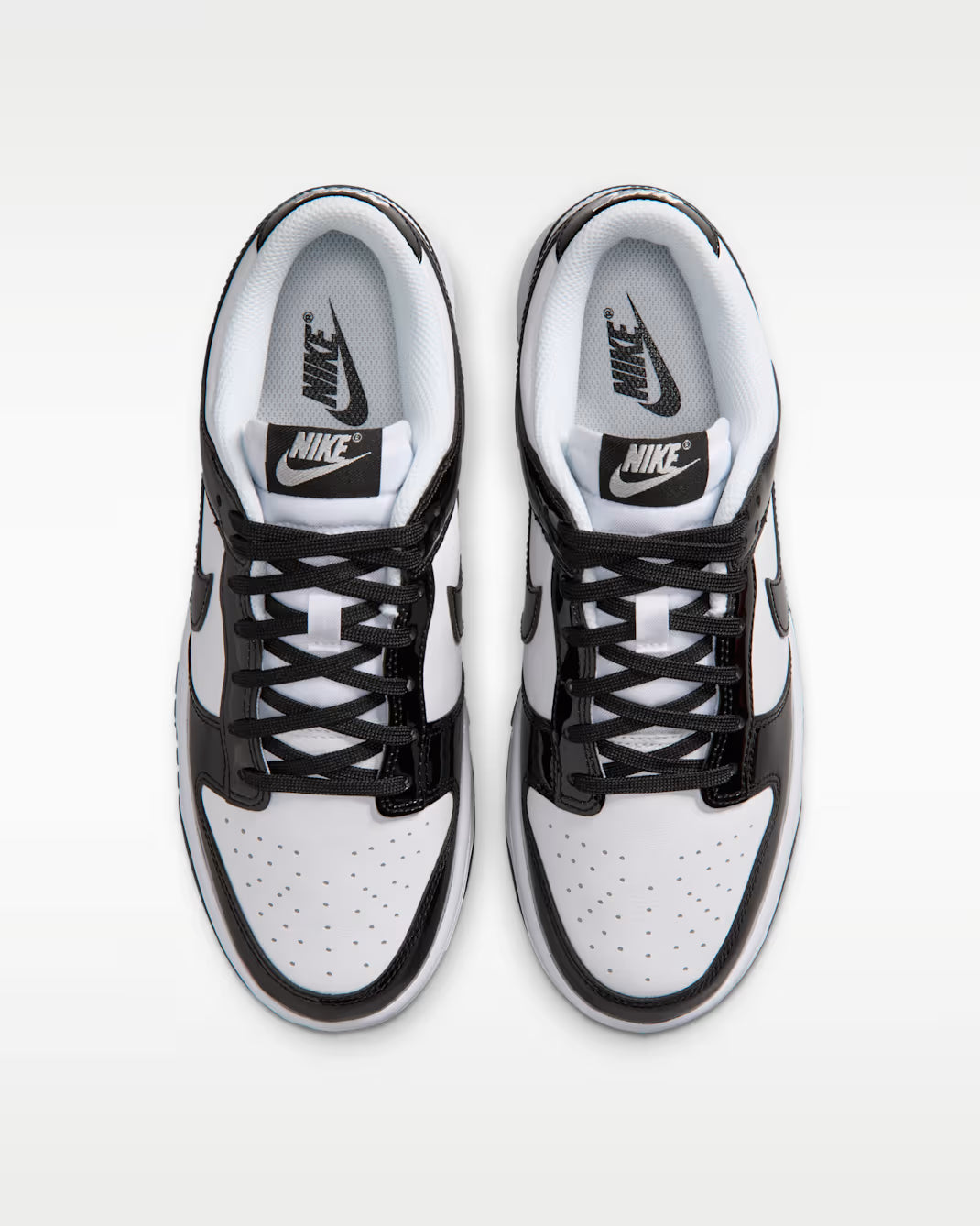 Nike Dunk Low SE "Gloss"