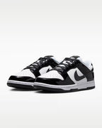 Nike Dunk Low SE "Gloss"