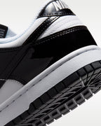 Nike Dunk Low SE "Gloss"
