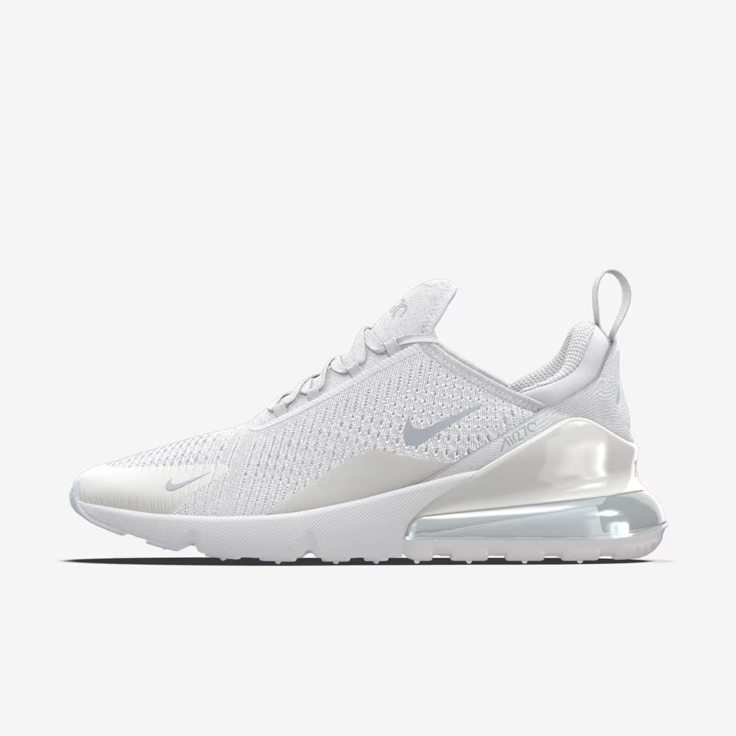 Nike Air Max 270