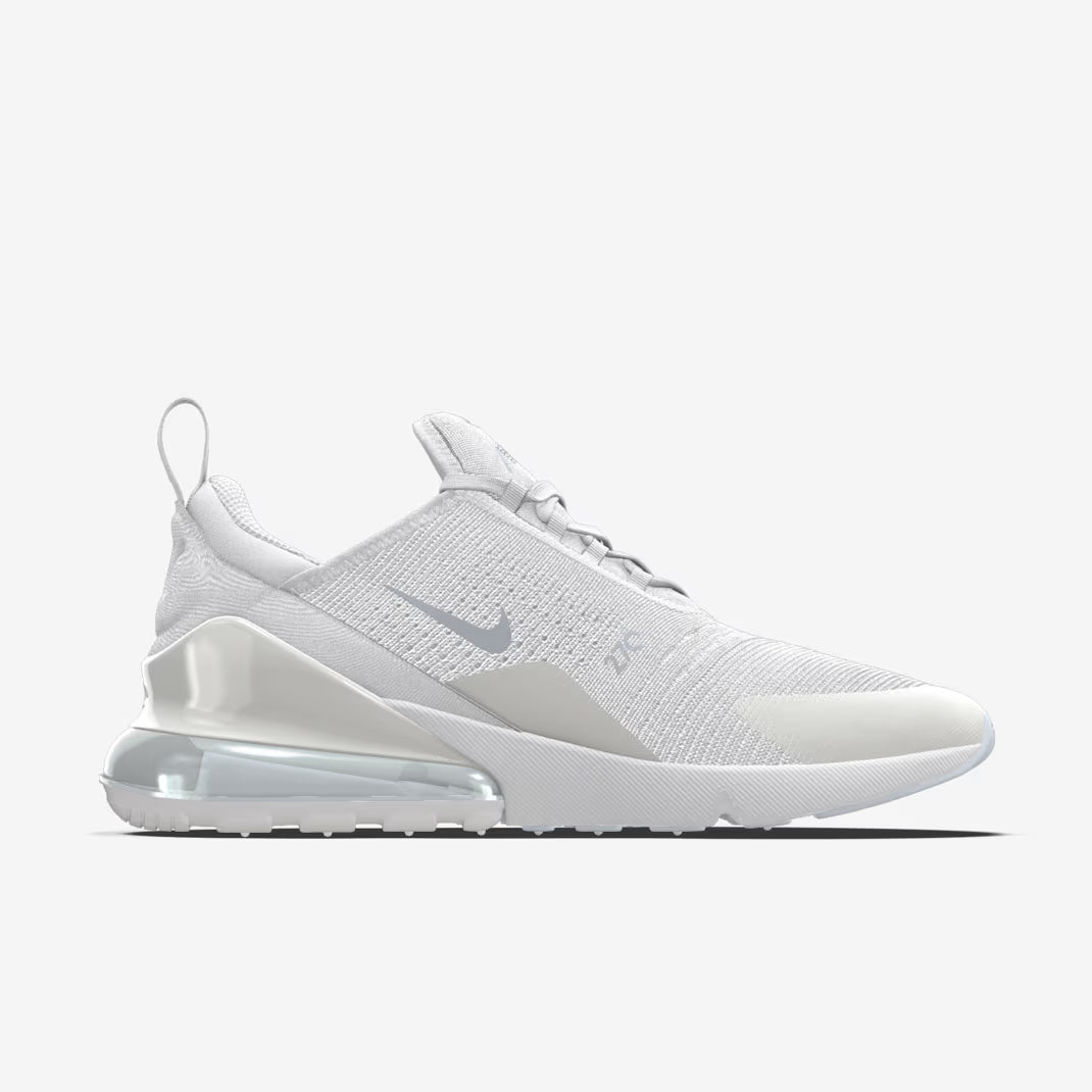 Nike Air Max 270