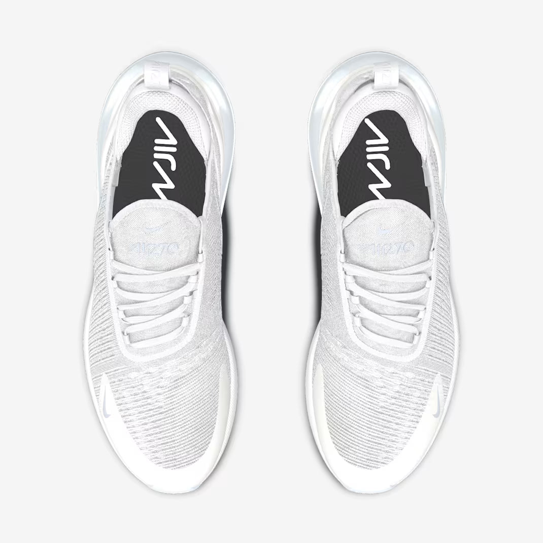 Nike Air Max 270