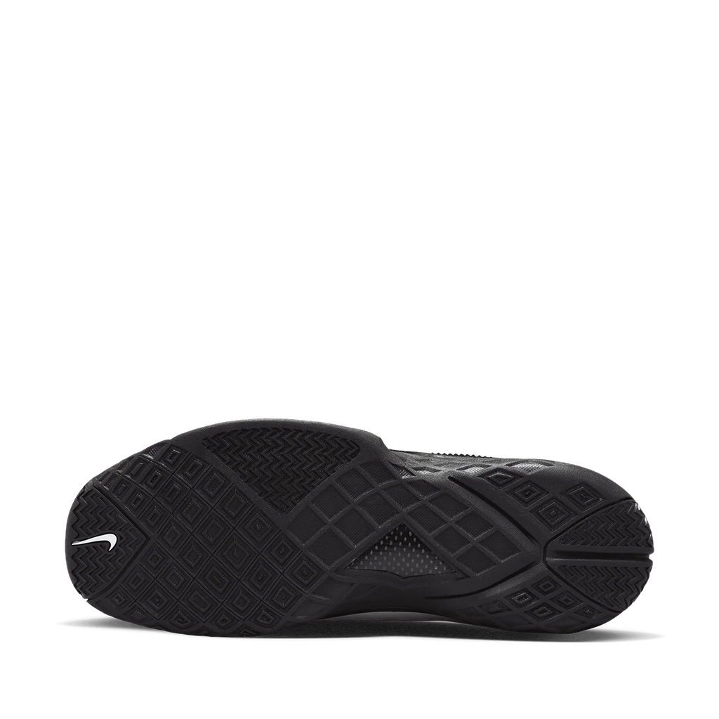 Nike Kobe 3 Low Protro 'Mambacita'
