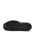 Nike Kobe 3 Low Protro 'Mambacita'