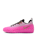 Nike S.T. Charge EP 'Pink Foam and Soft Yellow'