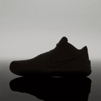 Nike Kobe 4 Protro 'Draft Pack'