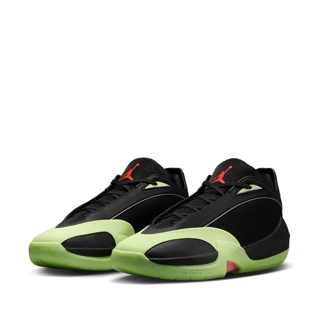 Jordan Triangle PF 'Volt'