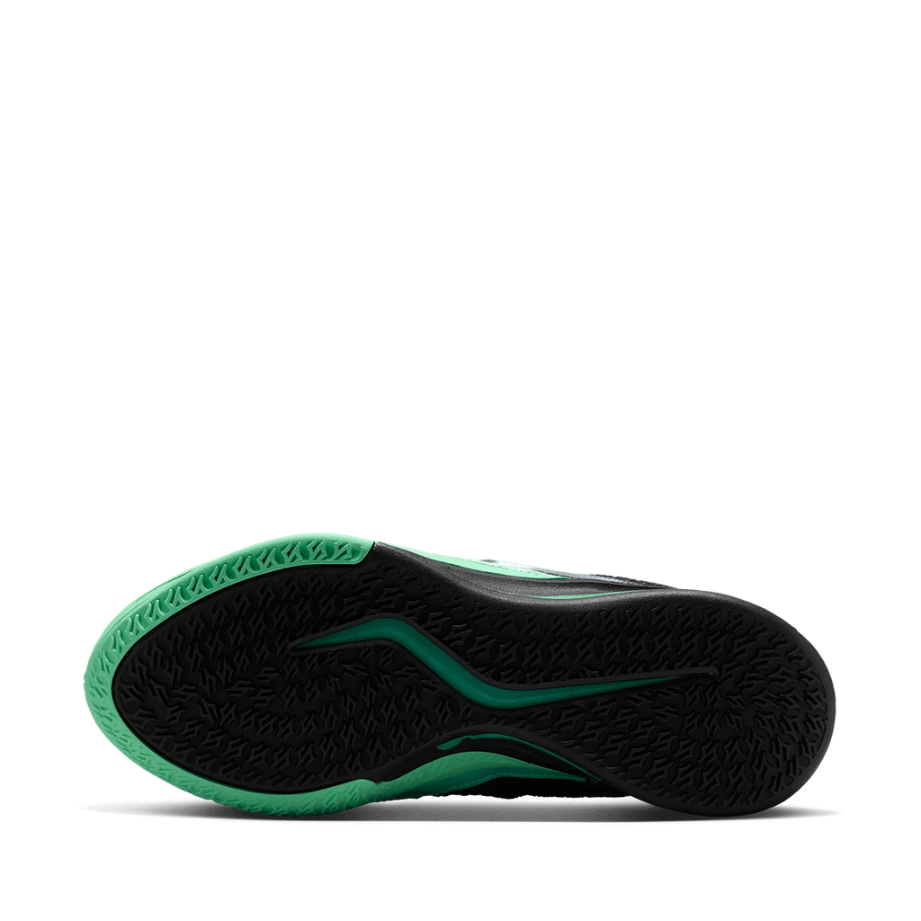 Nike Sabrina 4 EP 'Limelight Glow'