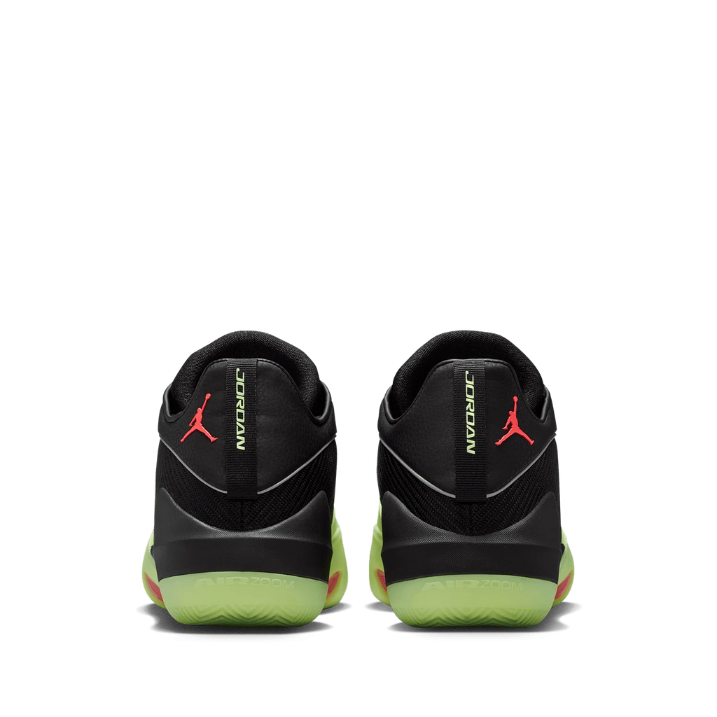 Jordan Triangle PF 'Volt'