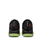 Jordan Triangle PF 'Volt'