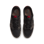 Air Jordan 1 Retro Low OG 'Laser'