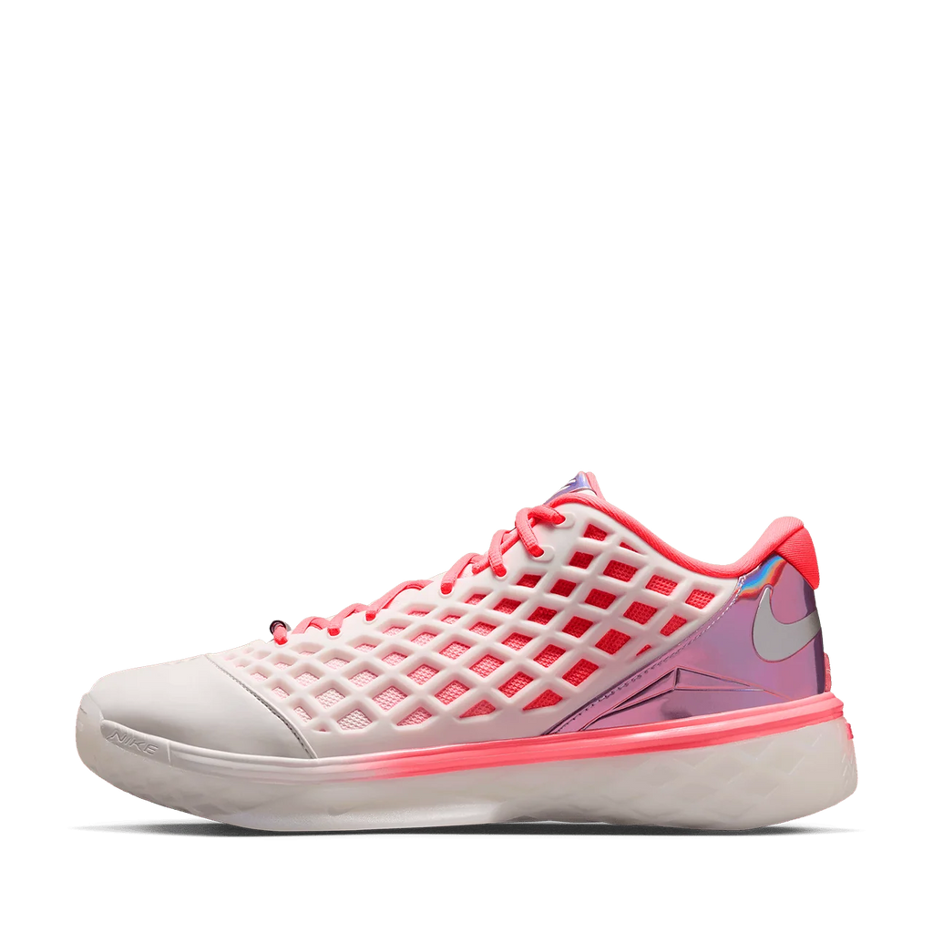 Nike Kobe 3 Low Protro 'WNBA All-Star'