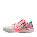 Nike Kobe 3 Low Protro 'WNBA All-Star'