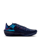 Nike G.T. Cut 4 EP 'Cade Cunningham PE'