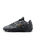 Nike Giannis Freak 8 EP 'Etched In Stone'