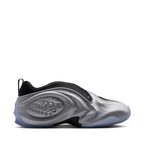 Wmns Nike First Sight Shadow 'Metallic Silver'