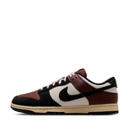 Nike Dunk Low Retro 'Bronze Eclipse'
