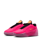 Nike Giannis Freak 8 EP 'Buckitos'