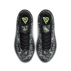 Nike Giannis Freak 8 EP 'Etched In Stone'