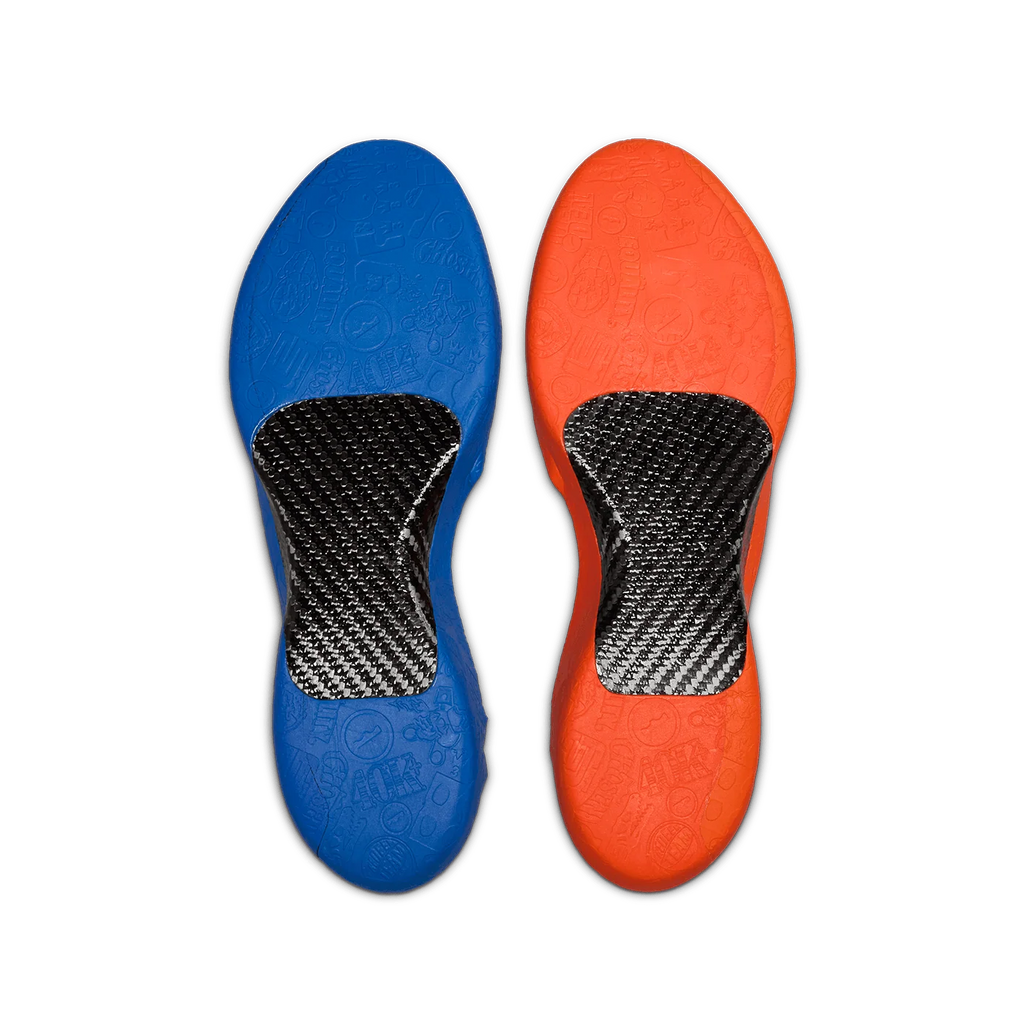 Nike LeBron XXIII EP 'Hardwood Classics'