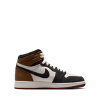 Air Jordan 1 Retro High OG GS 'Love Letter'