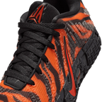 Nike Ja 3 EP 'Animal Instinct - Tiger'