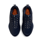 Nike Book 2 SE EP 'Tigers'