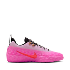 Nike S.T. Charge EP 'Pink Foam and Soft Yellow'