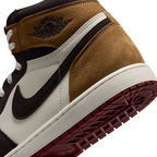 Air Jordan 1 Retro High OG 'Love Letter'