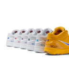 Nike Kobe 4 Protro 'Draft Pack'