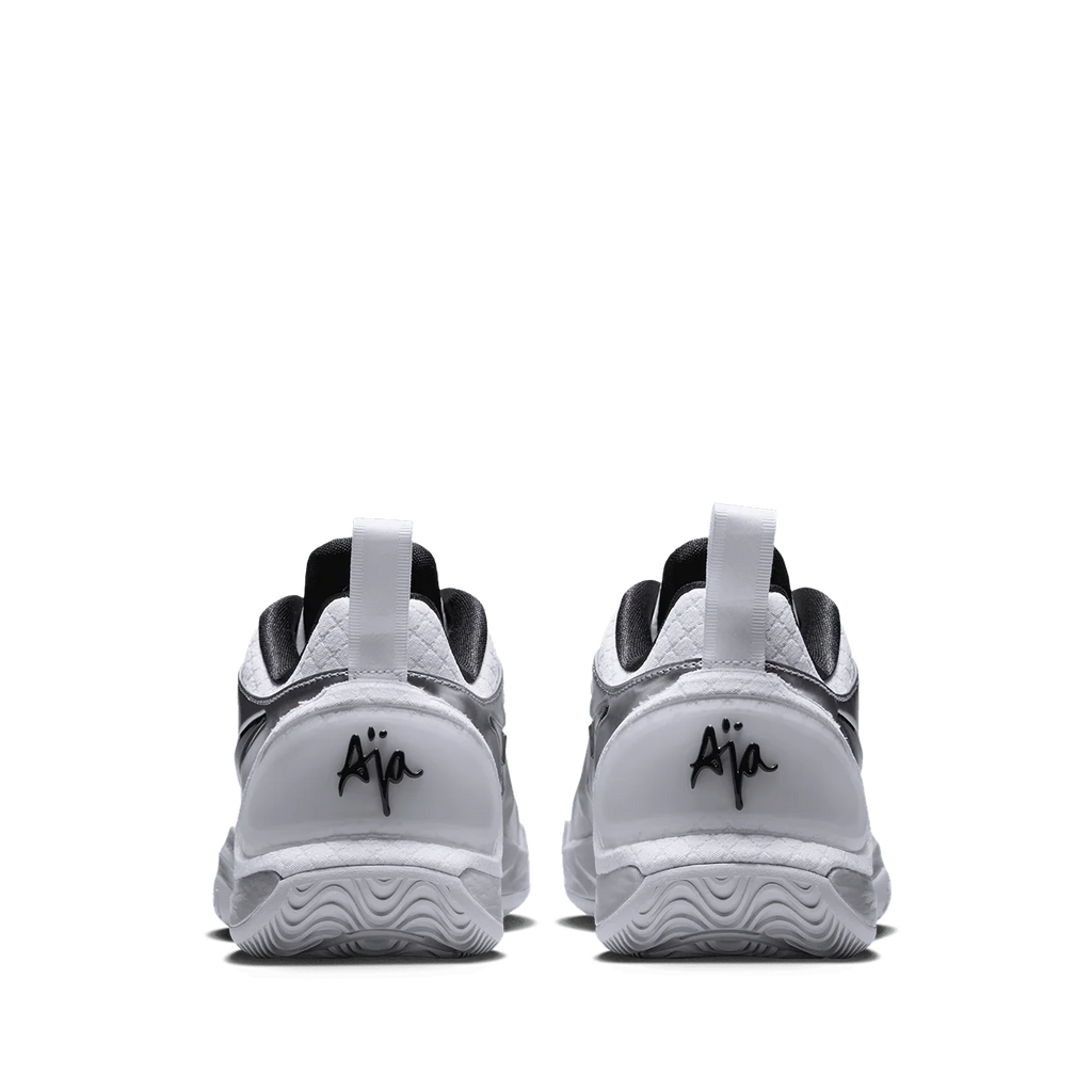 Nike A'Two EP 'WNBA All-Star'