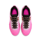 Nike S.T. Charge EP 'Pink Foam and Soft Yellow'