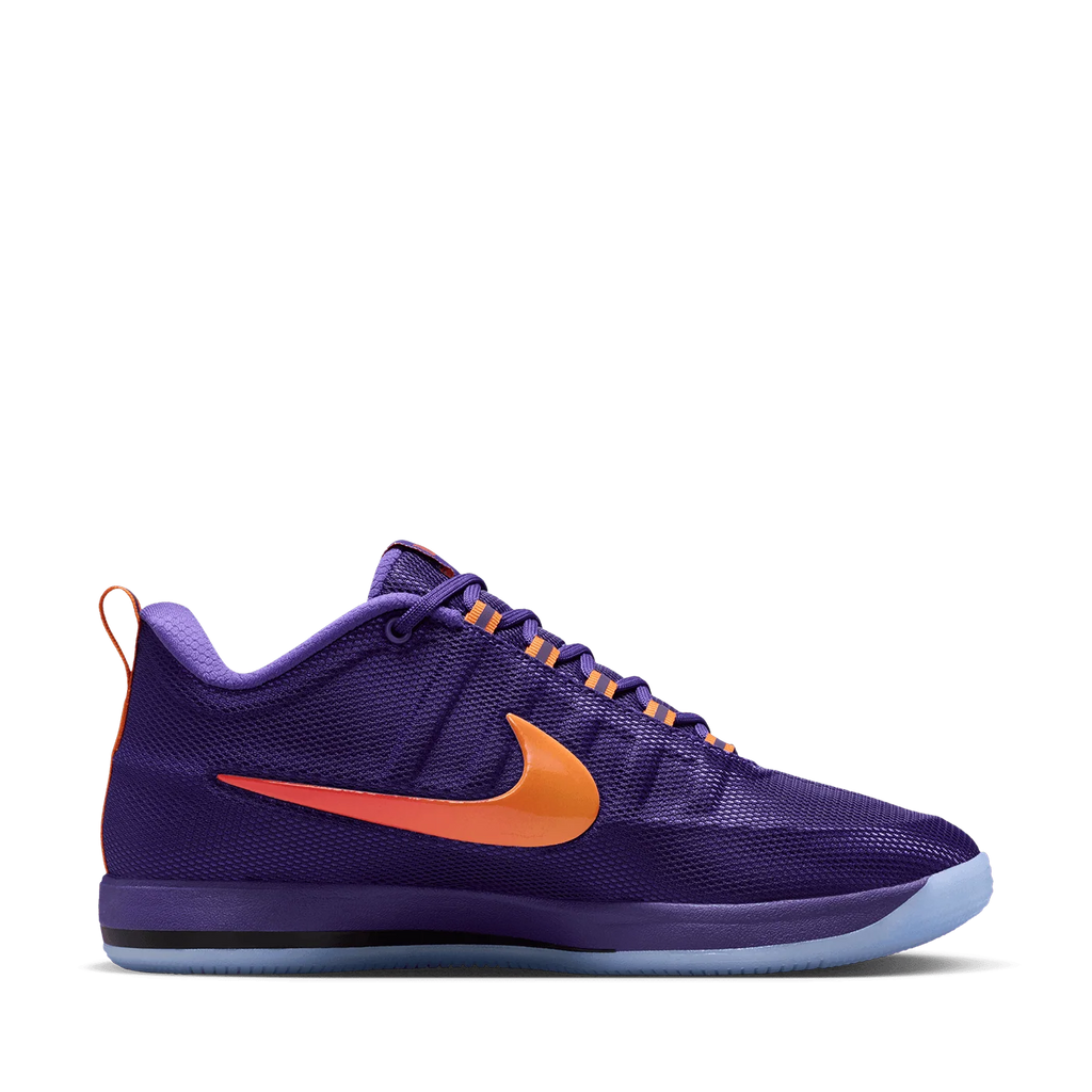Nike Book 2 EP 'Sunburst'