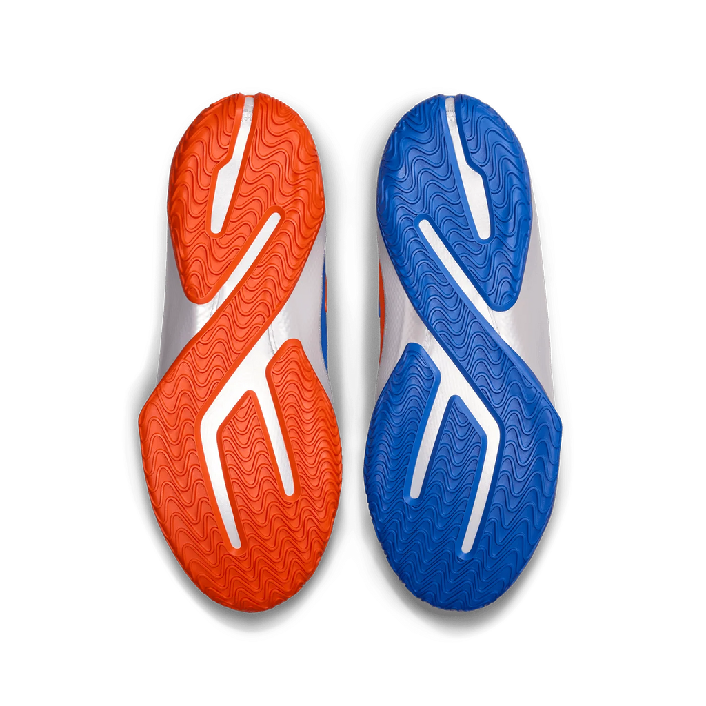 Nike LeBron XXIII EP 'Hardwood Classics'