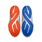 Nike LeBron XXIII EP 'Hardwood Classics'