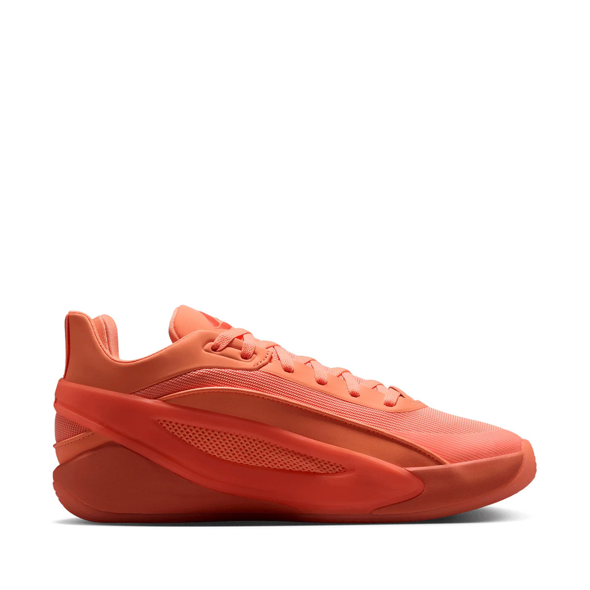 Jordan Luka 5 PF 'Mango'