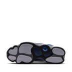 Air Jordan 13 Retro 'Flint'