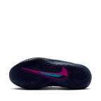 Nike G.T. Cut 4 EP 'Cade Cunningham PE'
